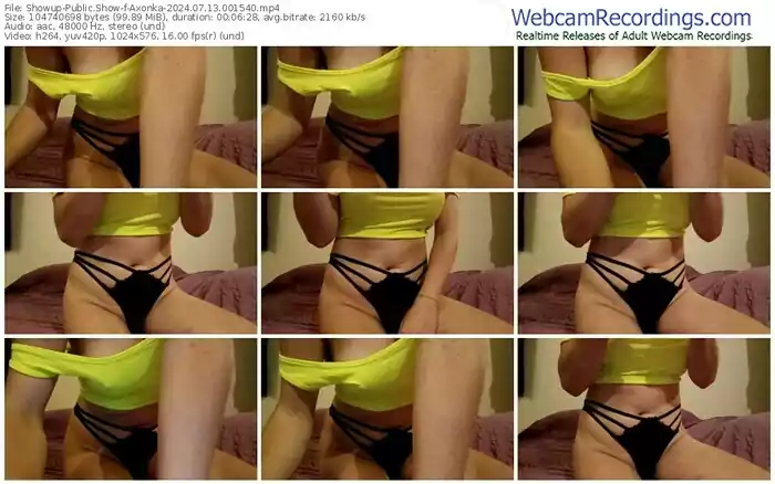 showup-axonka-07-13-2024-00-15-40