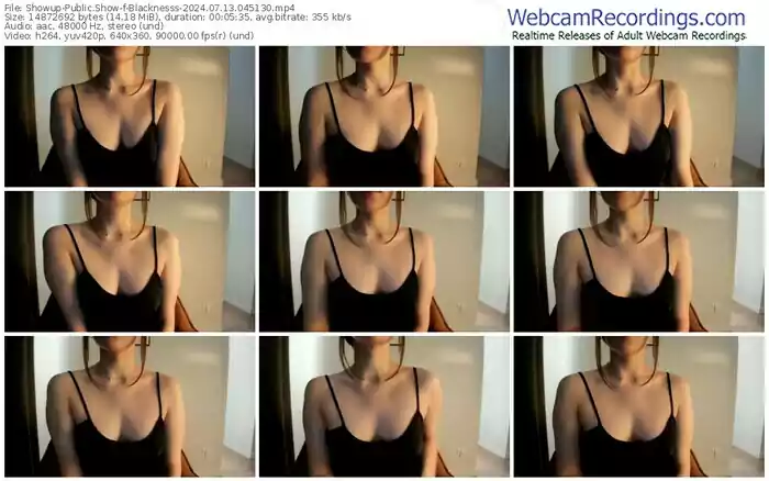 showup-blacknesss-07-13-2024-04-51-30