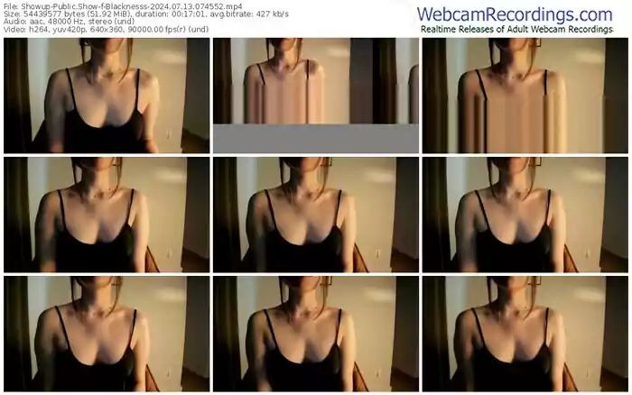 showup-blacknesss-07-13-2024-07-45-52