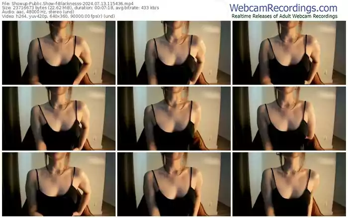 showup-blacknesss-07-13-2024-11-54-36