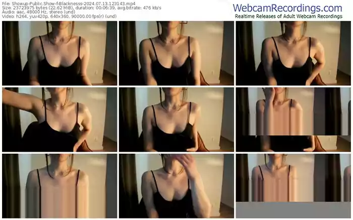 showup-blacknesss-07-13-2024-12-31-43