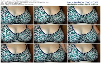 showup-ciasna_laura-07-13-2024-00-43-50