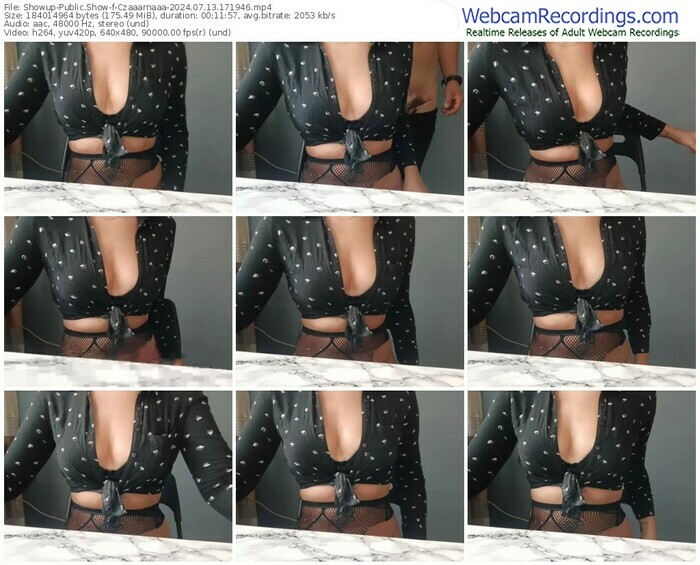 showup-czaaarnaaa-07-13-2024-17-19-46