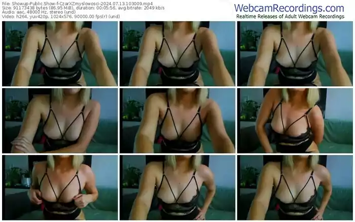 showup-czarxzmyslowosci-07-13-2024-10-30-09