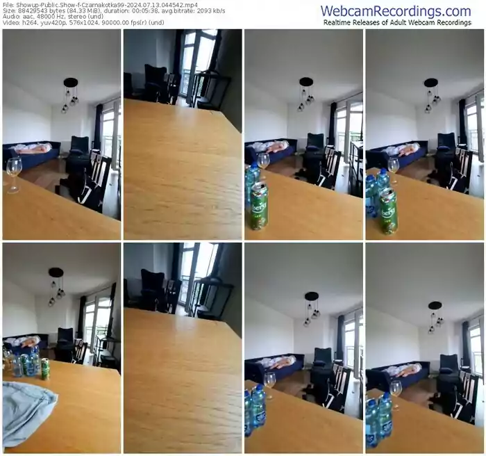 showup-czarnakotka99-07-13-2024-04-45-42