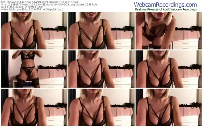 showup-fanta2023-07-13-2024-11-49-12