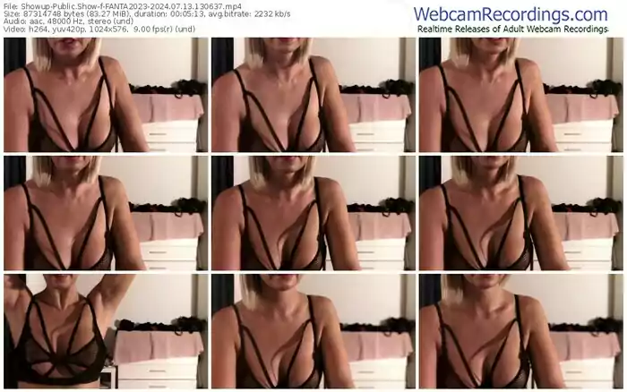 showup-fanta2023-07-13-2024-13-06-37