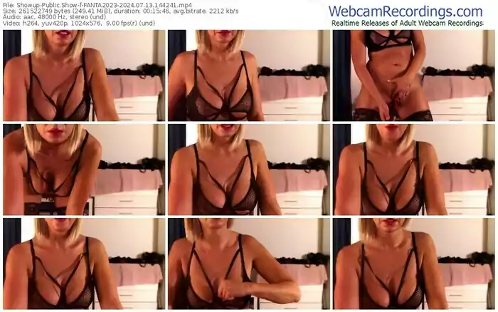 showup-fanta2023-07-13-2024-14-42-41