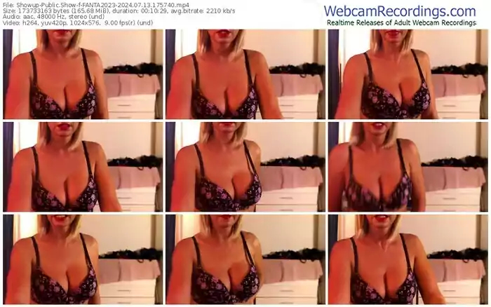 showup-fanta2023-07-13-2024-17-57-40