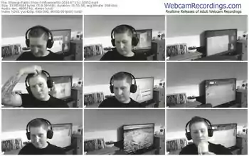 showup-influencersu-07-13-2024-12-05-52