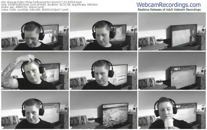 showup-influencersu-07-13-2024-12-05-52