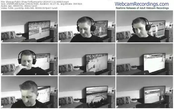 showup-influencersu-07-13-2024-14-08-23