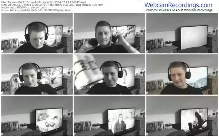 showup-influencersu-07-13-2024-15-46-47