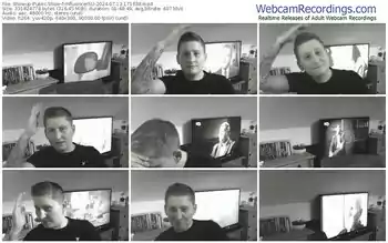 showup-influencersu-07-13-2024-17-16-38