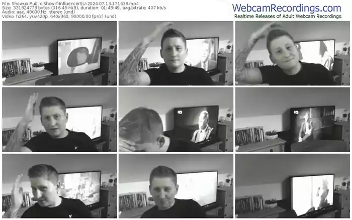 showup-influencersu-07-13-2024-17-16-38