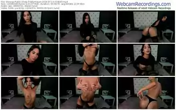 showup-kellymason-07-13-2024-03-39-40