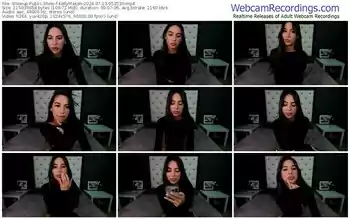 showup-kellymason-07-13-2024-05-25-30