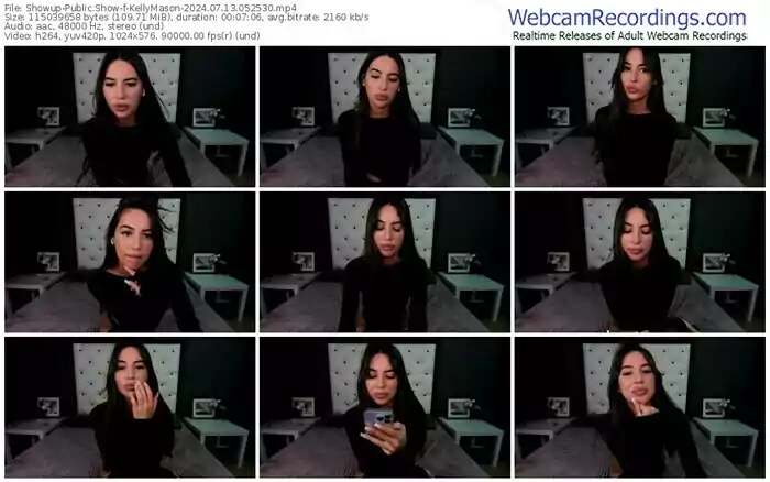 showup-kellymason-07-13-2024-05-25-30
