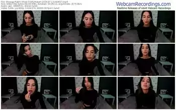 showup-kellymason-07-13-2024-06-46-27