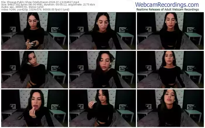 showup-kellymason-07-13-2024-06-46-27