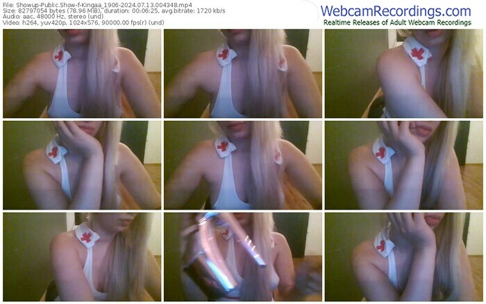 showup-kingaa_1906-07-13-2024-00-43-48