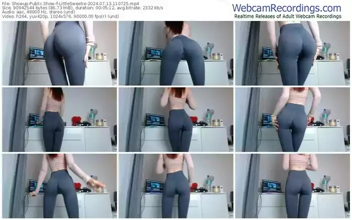 showup-littlesweetie-07-13-2024-11-07-25