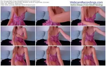 showup-mirellllllla-07-13-2024-13-29-43