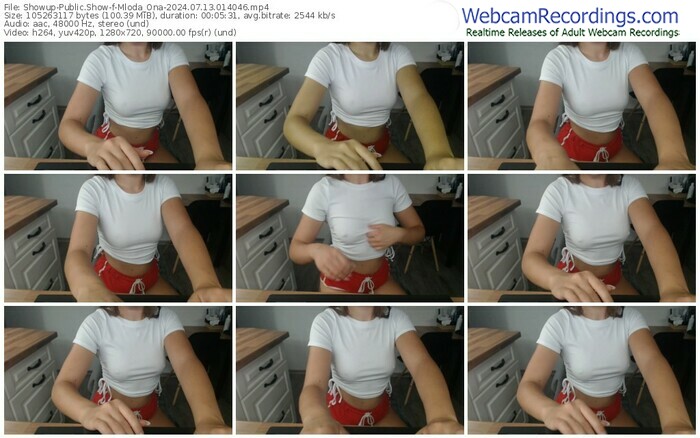 showup-mloda_ona-07-13-2024-01-40-46