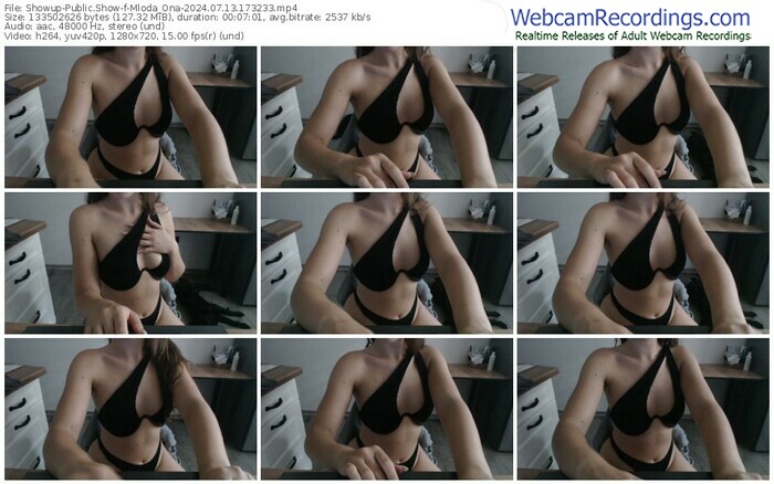 showup-mloda_ona-07-13-2024-17-32-33