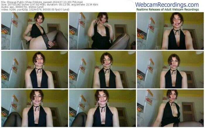 showup-nikole_sweeet-07-13-2024-20-17-59