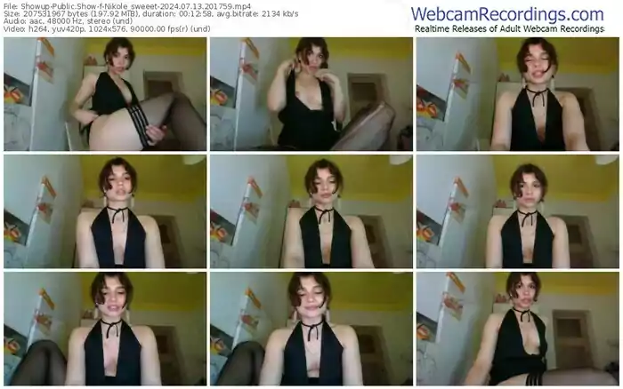 showup-nikole_sweeet-07-13-2024-20-17-59