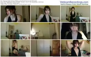 showup-nikole_sweeet-07-13-2024-21-13-54