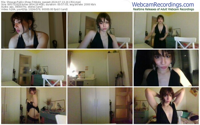 showup-nikole_sweeet-07-13-2024-21-13-54