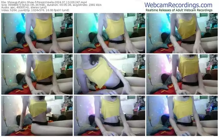 showup-poisonomela-07-13-2024-00-12-47