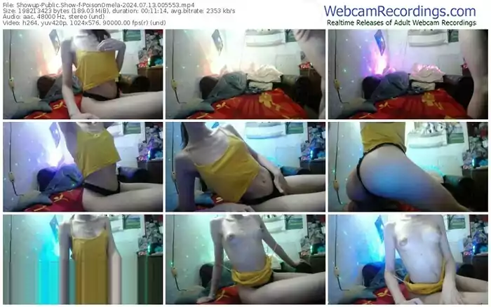 showup-poisonomela-07-13-2024-00-55-53