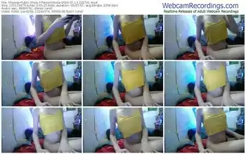 showup-poisonomela-07-13-2024-23-37-01