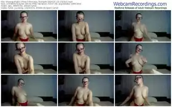 showup-princess_tsunade-07-13-2024-13-19-12