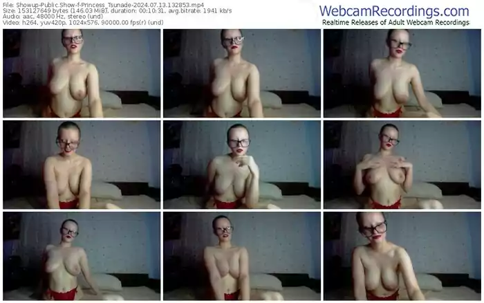 showup-princess_tsunade-07-13-2024-13-28-53