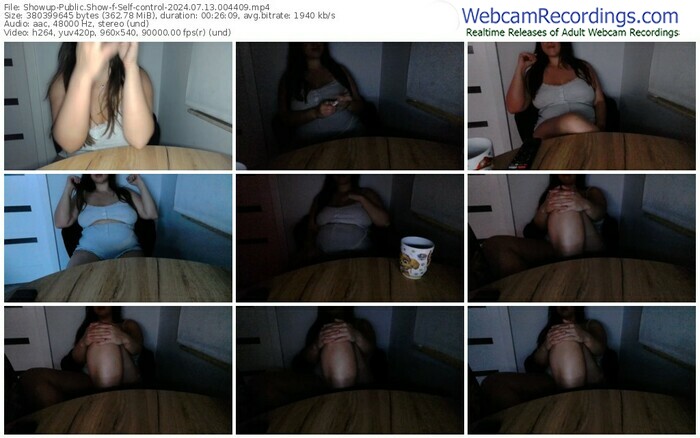 showup-self-control-07-13-2024-00-44-09