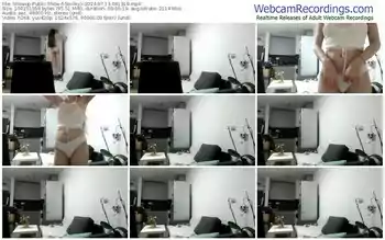 showup-smileyx-07-13-2024-04-13-19