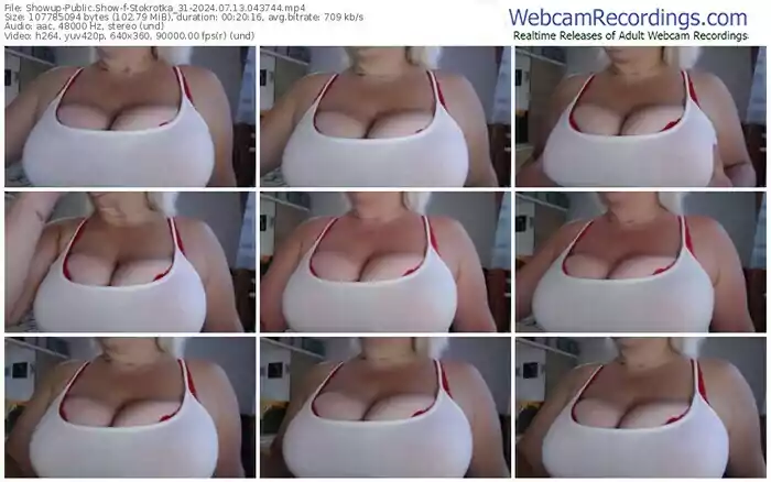 showup-stokrotka_31-07-13-2024-04-37-44