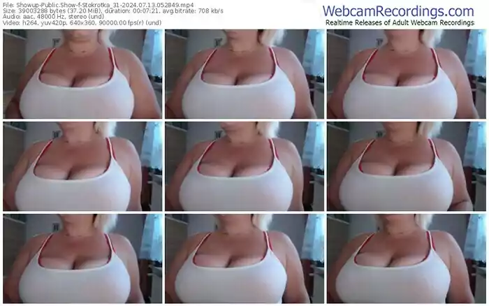 showup-stokrotka_31-07-13-2024-05-28-49