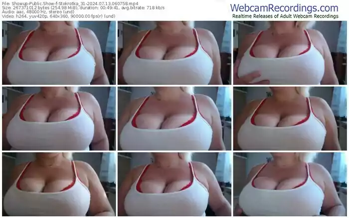 showup-stokrotka_31-07-13-2024-06-07-58