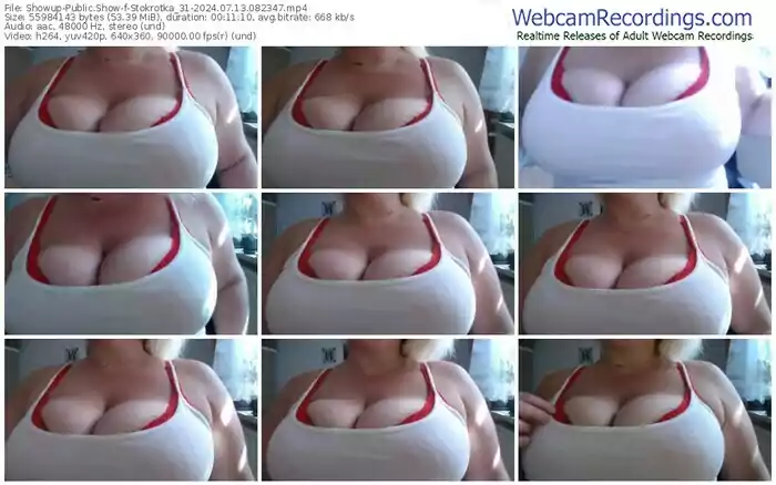 showup-stokrotka_31-07-13-2024-08-23-47