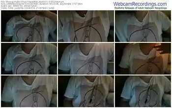 showup-sweet00-07-13-2024-00-24-38