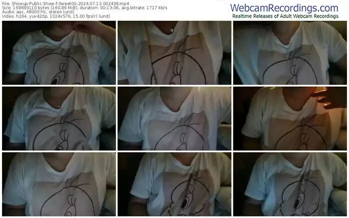 showup-sweet00-07-13-2024-00-24-38