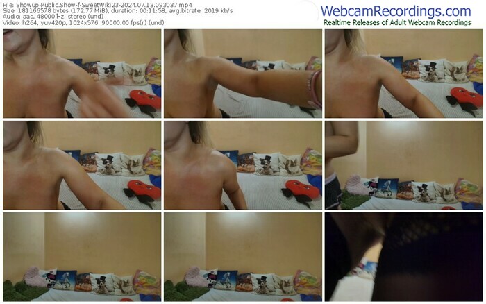 showup-sweetwiki23-07-13-2024-09-30-37