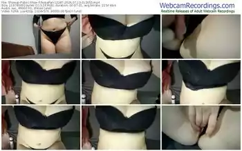 showup-twojapani12387-07-13-2024-01-26-55