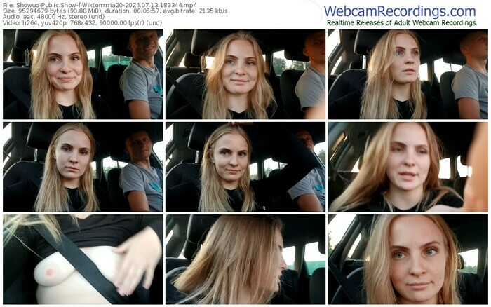 showup-wiktorrrrria20-07-13-2024-18-33-44