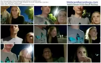 showup-wiktorrrrria20-07-13-2024-19-58-40